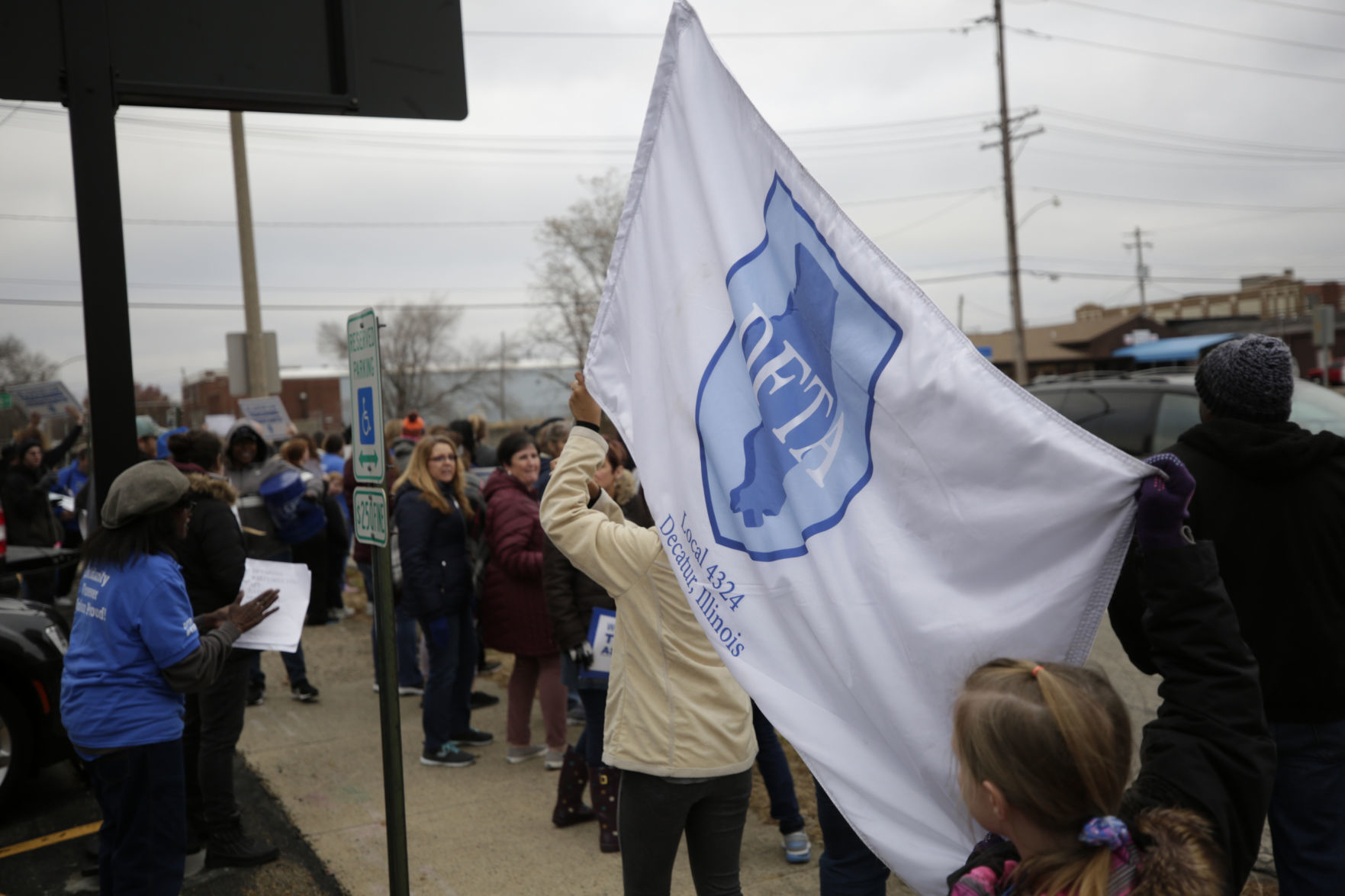 08GALLERY-dfta-rally--112219.JPG